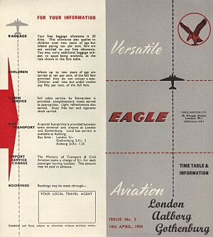 vintage airline timetable brochure memorabilia 1098.jpg